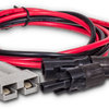 REDARC MC4 Solar Connector to Anderson Cable - 5ft