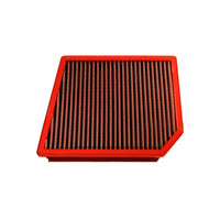 BMC 2019+ BMW M135i xDrive / 2019+ BMW M235i xDrive Gran Coupe Replacement Panel Air Filter