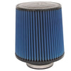 aFe MagnumFLOW Air Filters UCO P5R A/F P5R 4F x 8B x 7T x 8H