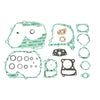 Athena 80-86 Honda CT 110 Complete Gasket Kit