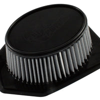 aFe MagnumFLOW Air Filters OER PDS A/F PDS Jeep Wrangler (JK) 07-11 V6-3.8L