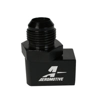 Aeromotive LT-1 OE Pressure Line Fitting (Adapts A1000 Pump Otlet to OE Pressure Line)