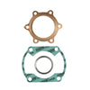 Athena 76-79 Yamaha RD S/C/D/E/F 400 Top End Gasket Kit