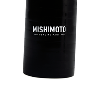 Mishimoto 65-67 Chevrolet Chevelle 250 Silicone Upper Radiator Hose