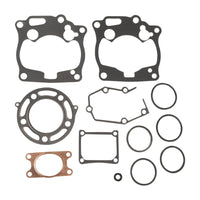 Athena 00-02 Kawasaki KX 125 Top End Gasket Kit