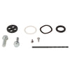 All Balls Racing 82-84 Honda CR80 Fuel Tap Repair Kit