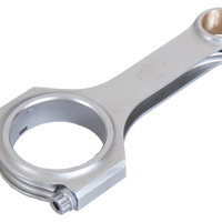 Eagle Subaru EJ18/EJ20 4340 H-Beam Connecting Rods (Set of 4) (Rods Longer Than Stock)