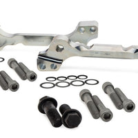 Alcon 2021+ Ford F150 (excluding Raptor) Front Bracket Kit