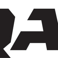 QA1 2-1/2in ID High Travel Spring - 10in Length x 450lbs/in - Black Powder Coated