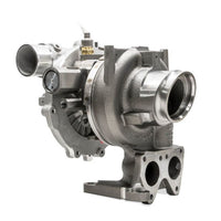 Garrett PowerMax GT3788V Turbo Kit 11-16 Chevrolet / GMC 2500HD/3500HD 6.6L Duramax LML Diesel