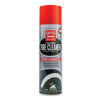 Griots Garage Tire Cleaner - 19oz