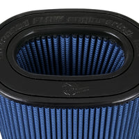 aFe MagnumFLOW Pro 5R Universal Air Filter(6inx4in) F x (8.5inx6.5in) B x (7inx5in) T (Inv) x 10in H