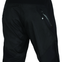 FIRSTGEAR Kilimanjaro 2.0 Pants Black - 30