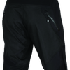 FIRSTGEAR Kilimanjaro 2.0 Pants Black - 30