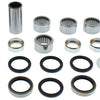 All Balls Racing 09-10 KTM SX 450 ATV Swing Arm Bearing Kit