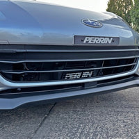 Perrin 22-23 BRZ/GR86 Oil Cooler Kit