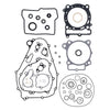 Athena 21-23 Kawasaki KX 450 F Complete Gasket Kit