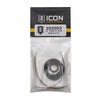 ICON 2.0 Remote Resi Rebuild Kit