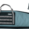 Kuryakyn Torke Dry Rifle Case Plus