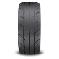 Mickey Thompson ET Street S/S Tire - P305/45R20 90000040946