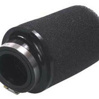 Uni FIlter Honda CB 350/450 Twin / CL 350/450 Twin / 74-76 CB 550 T / 70-78 CB 750 Sock Filter