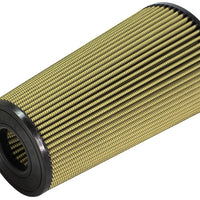 aFe MagnumFLOW UCO Pro-Guard 7 Air Filters 5F x 7.5B x 5.5T (Inv) x 13H in