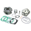 Athena 01-08 KTM SX 65 Complete Big Bore Cylinder Kit