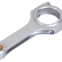 Eagle 90-97/99-04 Mazda Miata Connecting Rods (1 Rod)