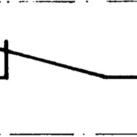 Hella Switch Door Contact Universal