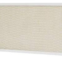 K&N HVAC Filter - 20 x 30 x 1