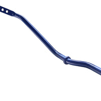 SuperPro Tesla Model 3 20mm Rear Sway Bar