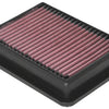 K&N 19-21 Mazda 3 2.0L L4 F/I Replacement Air Filter