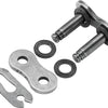 BikeMaster 525 BMXR Clip Chain Master Link