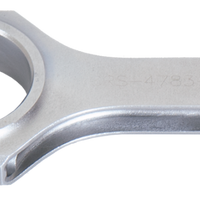 Eagle Nissan RB26 Engine Connecting Rods (Set of 6)