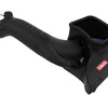 aFe MagnumFORCE Intake Stage-2 Pro 5R 17-23 Hyundai i30N L4-2.0L (t)