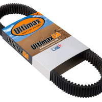 Ultimax ATV/UTV UA Drive Belt- UA421