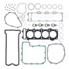 Athena 00-03 Kawasaki ZX-9 R 900 Complete Gasket Kit (Excl Oil Seal)