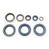 Athena 03-06 KTM SMC 625 Engine Oil Seal Kit