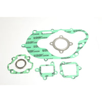 Athena 83-06 Yamaha PW 80 Complete Gasket Kit