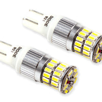 Diode Dynamics 921 LED Bulb HP36 LED - Cool - White (Pair)