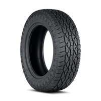 Atturo Trail Blade ATS Tire - 235/65R16C 121/119R