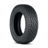 Atturo Trail Blade ATS Tire - LT275/65R18 123/120S