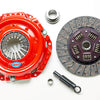 South Bend / DXD Racing Clutch 94-06 Jeep Wrangler 4L Stg 1 HD Clutch Kit