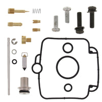 All Balls Racing 93-99 Suzuki DR350SE Carburetor Rebuild Kit