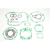 Athena 92-93 Kawasaki KX 125 Complete Gasket Kit