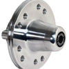 Wilwood Hub-Vented Rotor Mopar 5x4.00/4.50