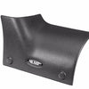 Rugged Ridge 20-22 Jeep Gladiator Cowel Cover 4dr. Cowl Guard Pair - Tex. Blk