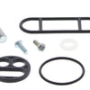 All Balls Racing 1997 Kawasaki VN1500D CLASSIC Fuel Tap Repair Kit