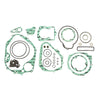 Athena 78-81 Kawasaki Complete Gasket Kit (Excl Oil Seal)