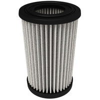 aFe MagnumFLOW Air Filters OER PDS A/F PDS Nissan Navaro L6-3.0L (td)